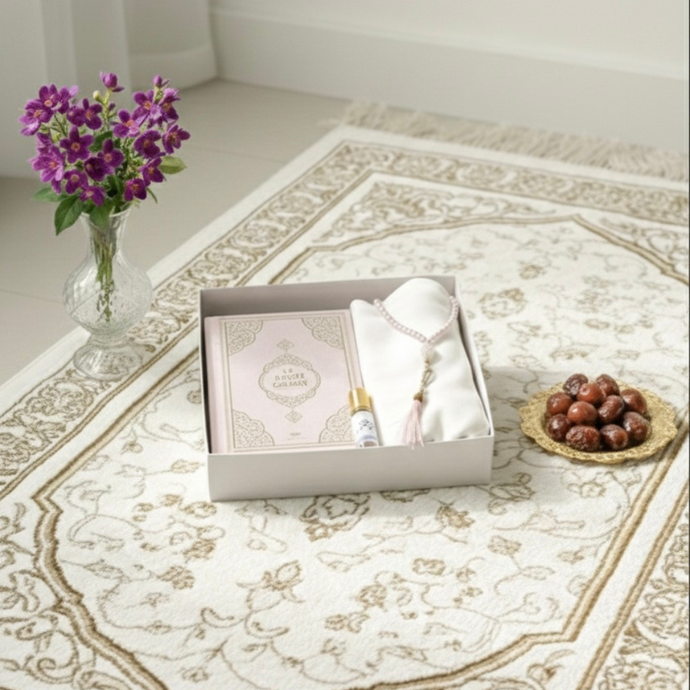 Collection Eid mubarak