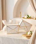 Boîte enveloppe personnalisée