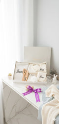 Coffret naissance