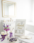 Coffret détente