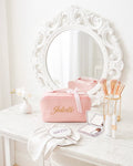 Ma Trousse à maquillage