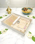 Coffret  Pour ELLE