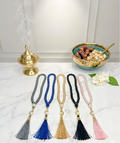 Tasbih