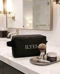 Trousse de toilette