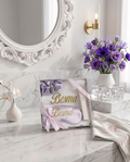Sommeil & beauté
